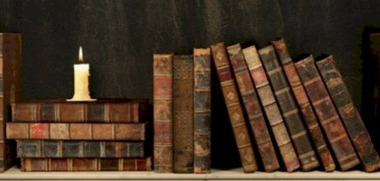 تطور الأدب في العصر الحديث: عوامل النهضة وأبرز الفنون