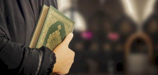 الأخلاق السيئة وعلاجها في القرآن الكريم