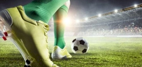 الأخلاق الرياضية في كرة القدم: دليل شامل