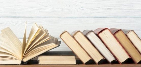 الأخطاء الشائعة في اللغة العربية وكيفية تصحيحها