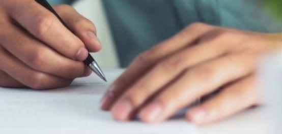 الأخطاء الشائعة في الكتابة العربية وكيفية تجنبها