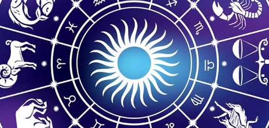 تأثير الأبراج على شخصيات محبيها