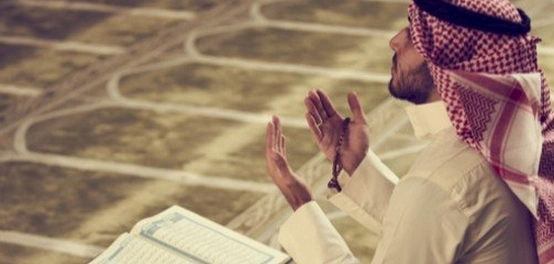 الآثار الإيمانية لاسم الله الرزاق وكيفية تحقيق التوكل على الله