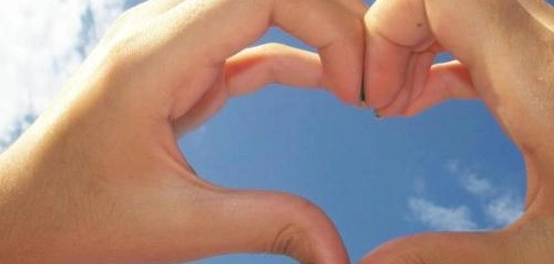 أقوى الكلمات التي تصف الحب وتأثيره على حياتنا