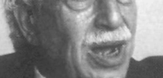 أقوال توفيق الحكيم: رؤية فلسفية للحياة والإنسان