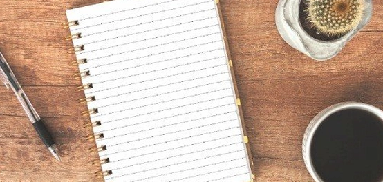 أجمل أقوال العظماء والحكماء عبر التاريخ