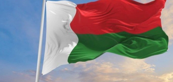 الاقتصاد في مدغشقر: التحديات والفرص