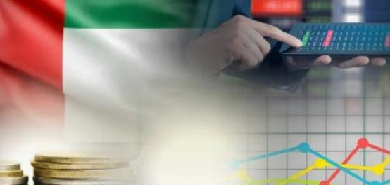 اقتصاد الإمارات العربية المتحدة: القطاعات الرئيسية والتطورات الحديثة