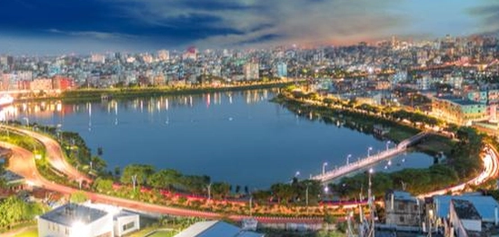 اقتصاد بنغلاديش: النمو والعوامل المؤثرة