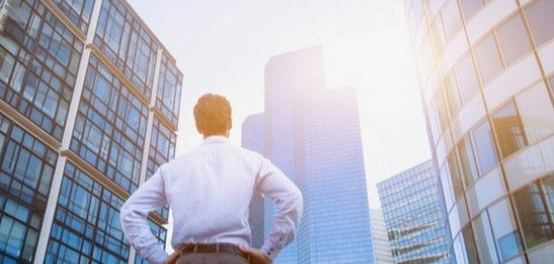 أفضل اقتراحات أسماء لشركات تجارية في مختلف المجالات