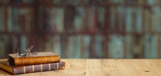 أجمل الاقتباسات والأقوال الأدبية الملهمة