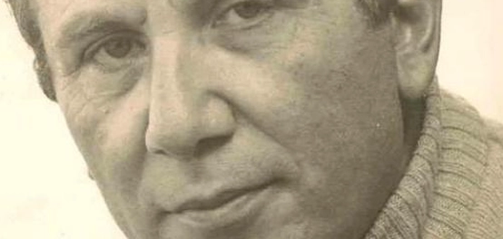 أجمل اقتباسات نزار قباني عن الحب والحياة