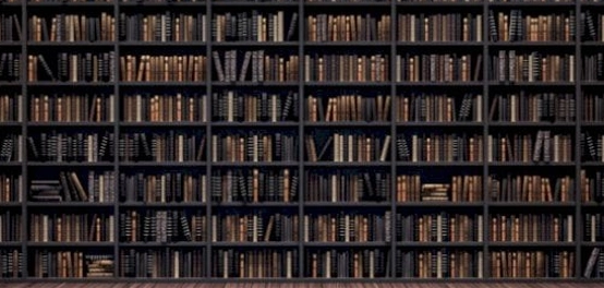 اقتباسات متنوعة وجميلة من كتب