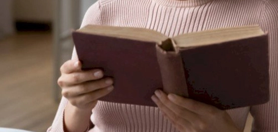 أجمل الاقتباسات من كتاب تحفة العروس عن الزواج والحياة الزوجية