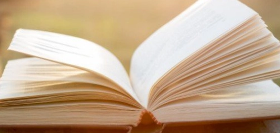 أهم الاقتباسات من كتاب الأمير لميكافيلي