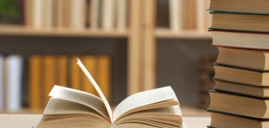 أجمل الاقتباسات من رواية يا صاحبي السجن لأيمن العتوم