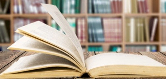اقتباسات ملهمة من رواية طعام، صلاة، حب