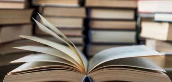أجمل اقتباسات من رواية البؤساء لفيكتور هوغو