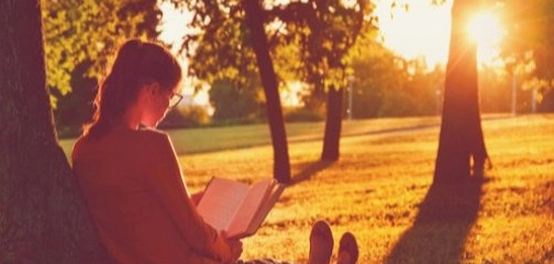 أجمل الاقتباسات والمقتطفات من رواية أرض البرتقال الحزين لغسان كنفاني