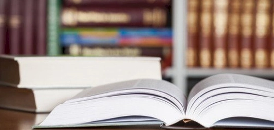 أجمل اقتباسات أنطون تشيخوف: حكمة وأفكار خالدة