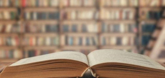 أفضل اقتباسات من كتاب النباهة والاستحمار لعلي شريعتي