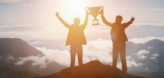 اقتباسات وعبارات ملهمة عن النجاح والطموح