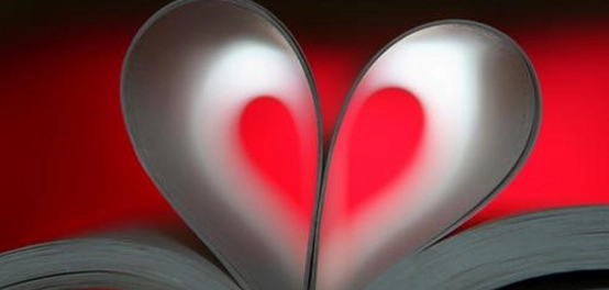 أجمل الاقتباسات عن الحب من الأدب والشعر