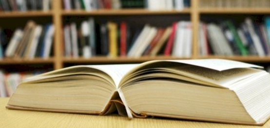 أجمل اقتباسات ومقتطفات من رواية خرائط التيه