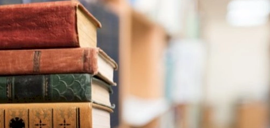 اقتباسات دينية من كتب إسلامية حول الأخلاق الحميدة
