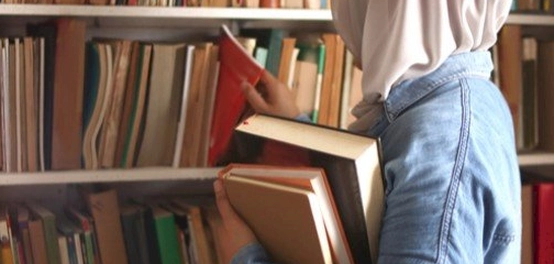 اقتباسات حزينة من الأدب العربي &#8211; أجمل العبارات المؤثرة
