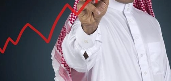 أفضل طرق الاستثمار: دليل شامل لصناديق الاستثمار