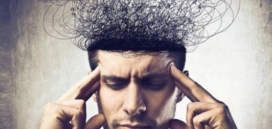 ما هو الذكاء؟ أنواعه وكيفية قياسه وتطويره