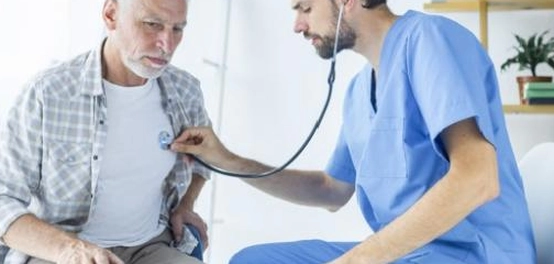أعراض نقص النحاس في الجسم: الأسباب والعلاج