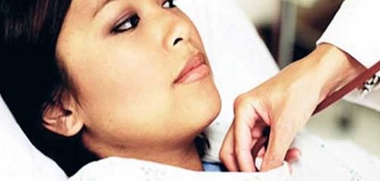 أعراض حمى النفاس: الأسباب والعلاج والوقاية