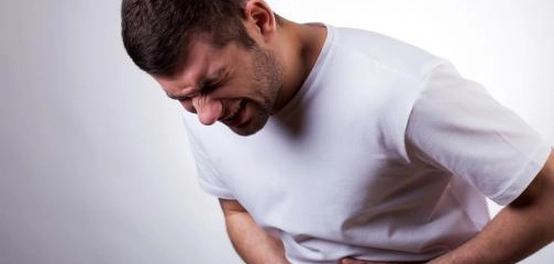أعراض تضخم الطحال: الأسباب والعلاج