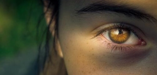 قصيدة اعتني بعيوني وقصيدة حب بلا حدود &#8211; نزار قباني