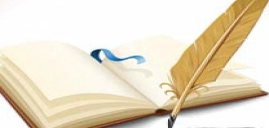 أجمل الأشعار القصيرة التي تلامس القلب