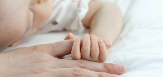 أجمل الأشعار والقصائد عن الأم