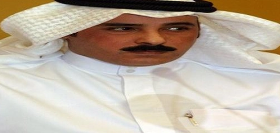 أشعار سالم السيار: روائع الشعر النبطي باللهجة الخليجية