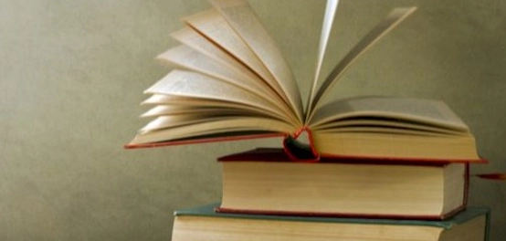 أشعار الحب والفراق: قصائد تلامس القلب