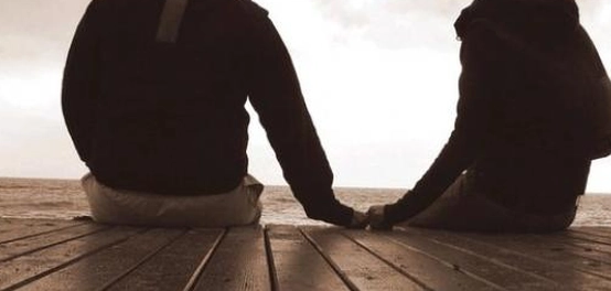 أشعار حب تعبر عن الألم والفراق
