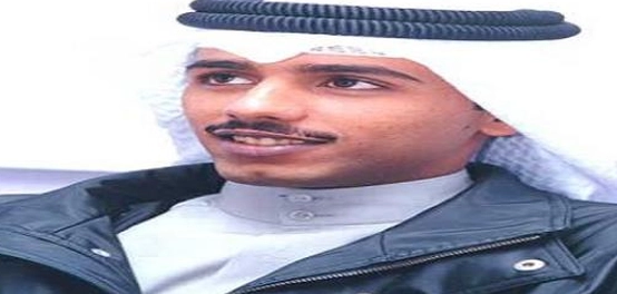 أشعار حامد زيد المميزة &#8211; قصائد نبطية خالدة