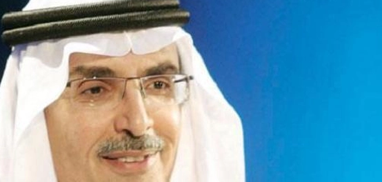 أشعار بدر بن عبدالمحسن: إبداع الكلمة والوجدان