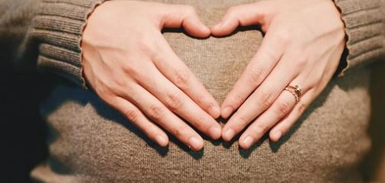 هرمون الحمل: كل ما تحتاج معرفته عن HCG