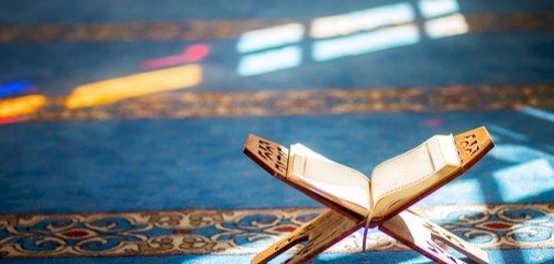 اسم فتى موسى عليه السلام ودوره في التاريخ الإسلامي
