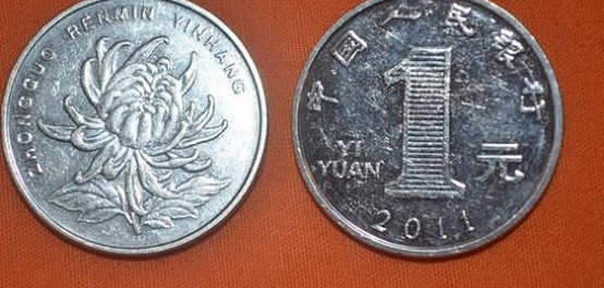 عملة الصين: اليوان والرنمينبي وأهميتهما العالمية