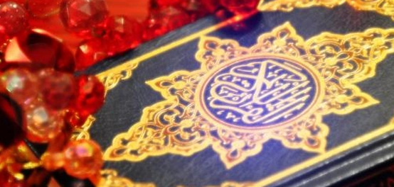 زوجة النبي يوسف عليه السلام: قصة ودروس مستفادة