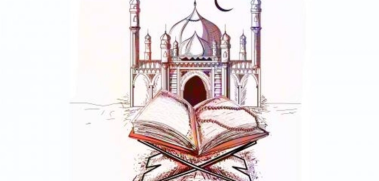 زوجات النبي يعقوب عليه السلام وحياته