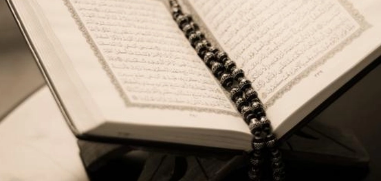 قصة زوجة لوط عليه السلام في القرآن الكريم