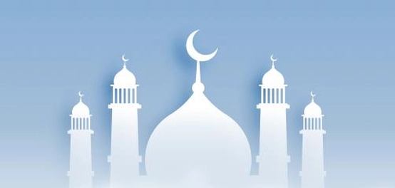 اسم خازن الجنة: كل ما تحتاج معرفته عن الجنة ونعيمها